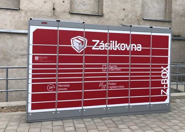 /media/19681/zásilkovna_z_box_3