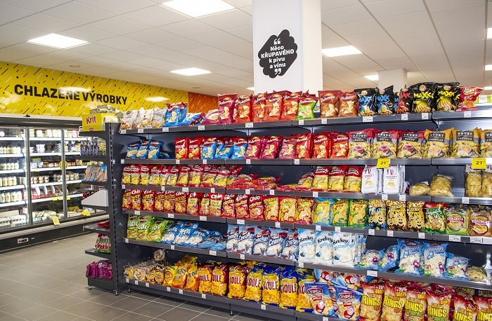 /media/20170/cba_rapotín_2