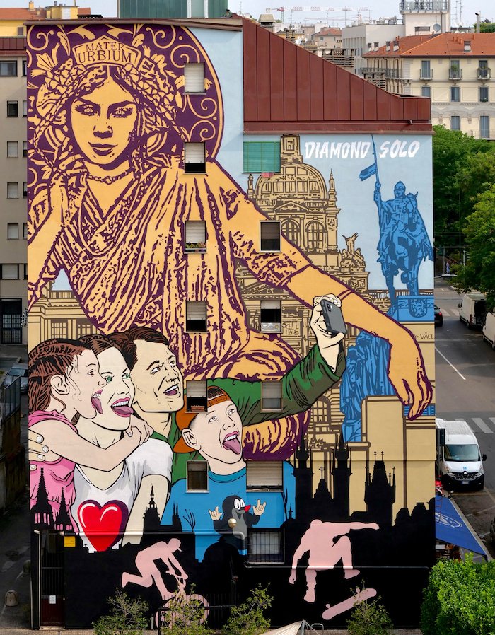/media/20255/murales-milano
