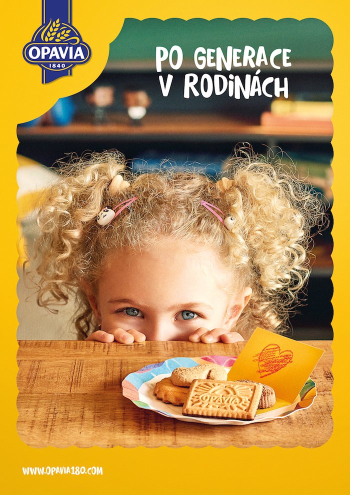 /media/20253/opavia_kv