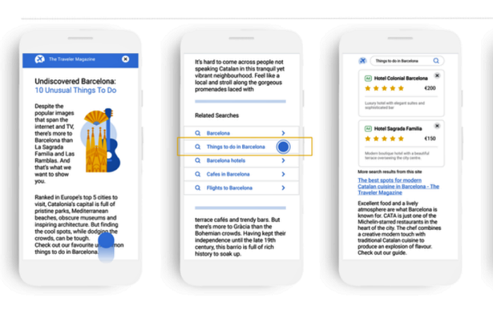 /media/20260/google-search