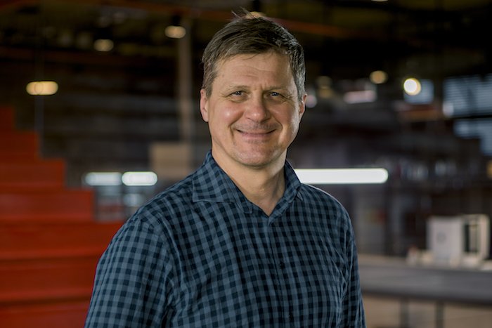 /media/20295/tomáš_mrkvička