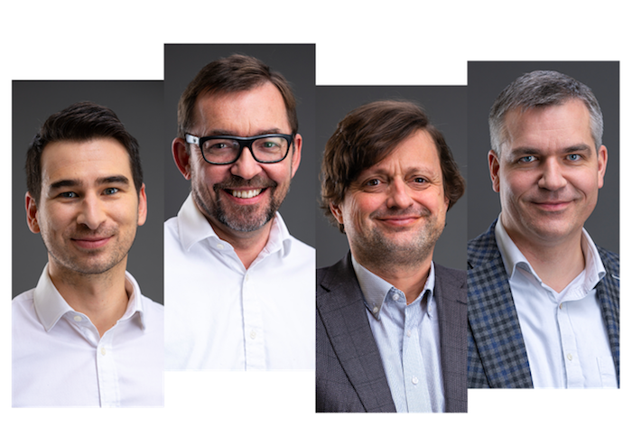 /media/20704/konektor_partneři