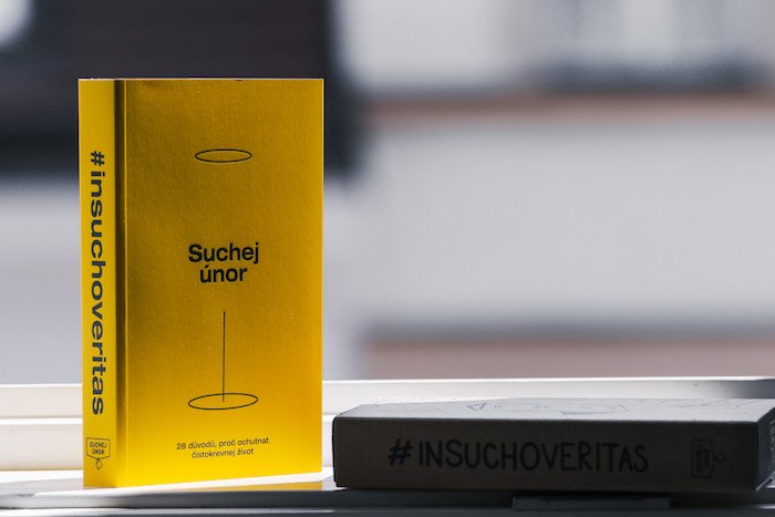 /media/20761/001_suchá-kniha_416-pečlivě-vydestilovaných-stránek