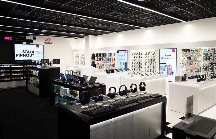 /media/20907/smarty_store_2