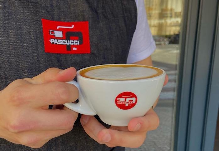 /media/21006/pascuccicaffe_3