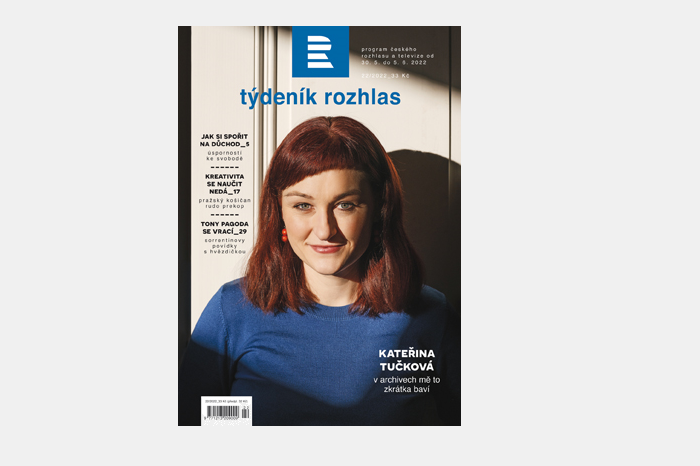 /media/21061/tydenik-rozhlas_cro