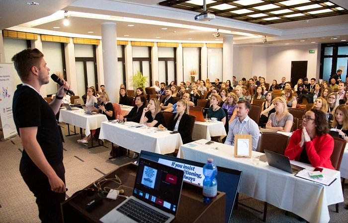 /media/21120/content-first-2022-39