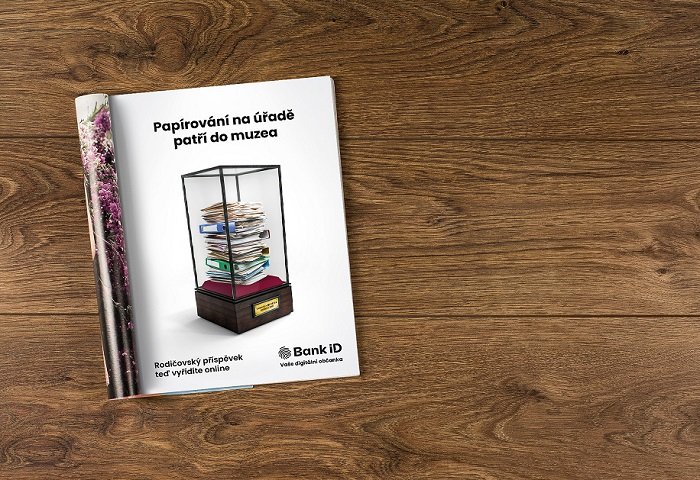 /media/21148/bankid_loosers_2