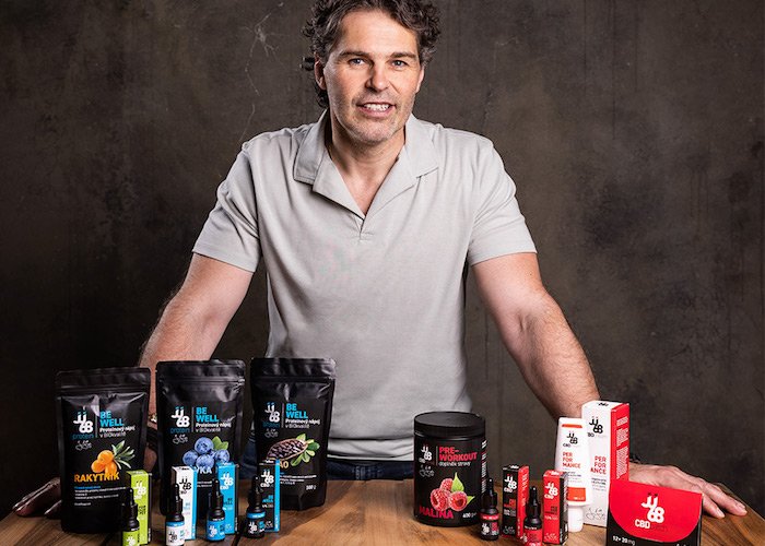 /media/21162/jj68-nas-pribeh