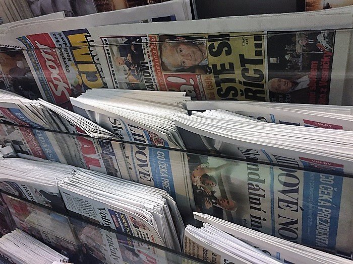 /media/2975/noviny_cr