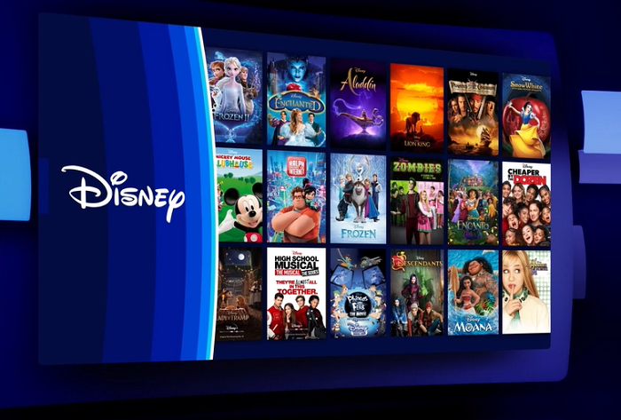 /media/21231/disney-plus_1