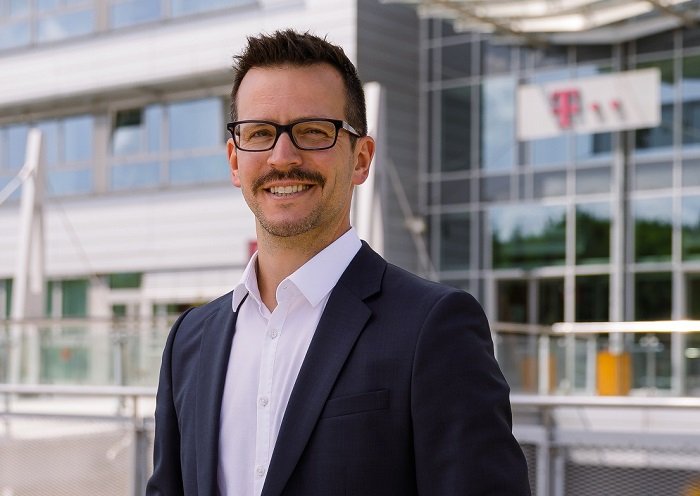 /media/21250/martin-orgonik