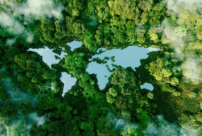 /media/21380/klimaticka-zmena_shutterstock