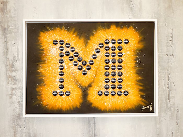 /media/21400/mionetto_obrazy