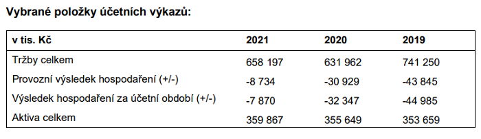/media/21560/hv-economia