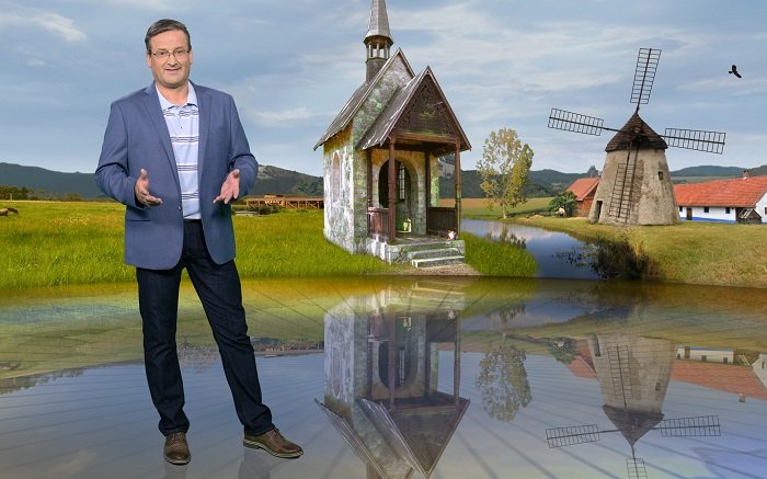 /media/21561/toulava-kamera_josef-maršál