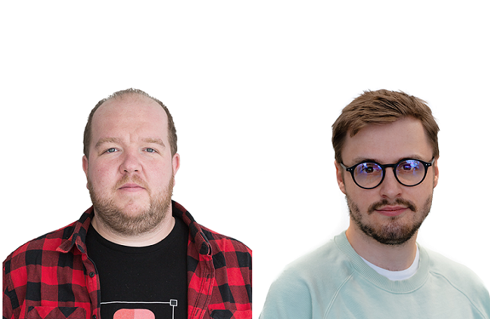 /media/21621/laudat_jun