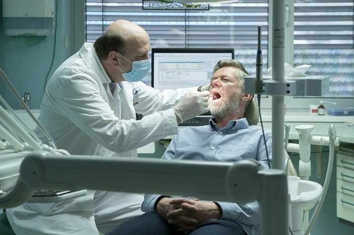 /media/21684/ct_hlavne-to-zdravi-_zuby_foto-klara-cvrckova_20210303_9kc5719