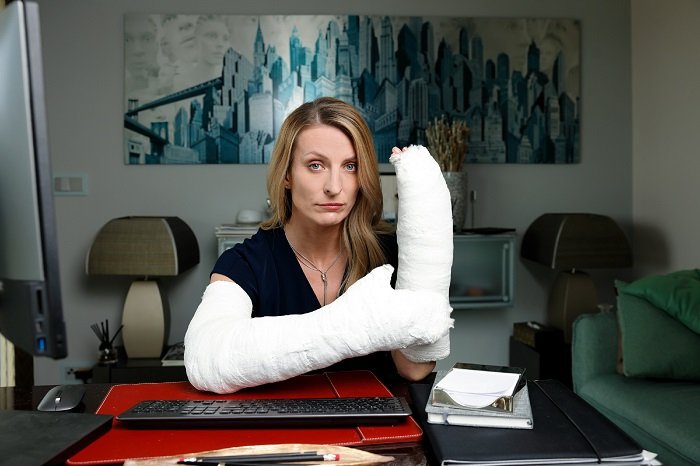 /media/21685/ct_hlavne-to-zdravi_ruce-v-zaruce_foto-mikulas-krepelka_20210329__r1a1363