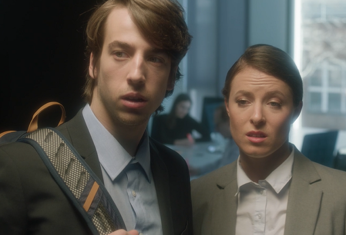 /media/21978/fingocz