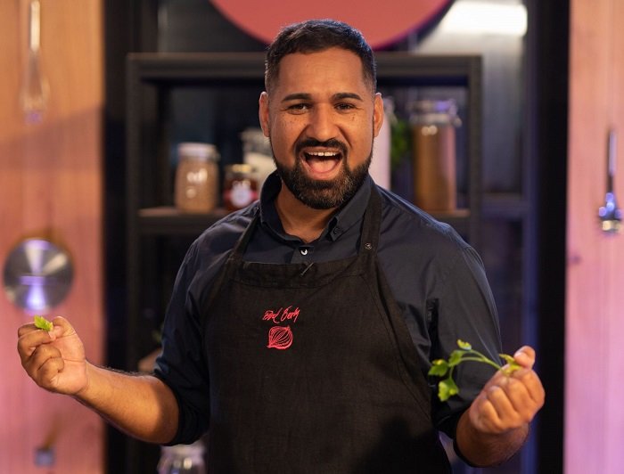 /media/22019/babicko-var_pavel-berky