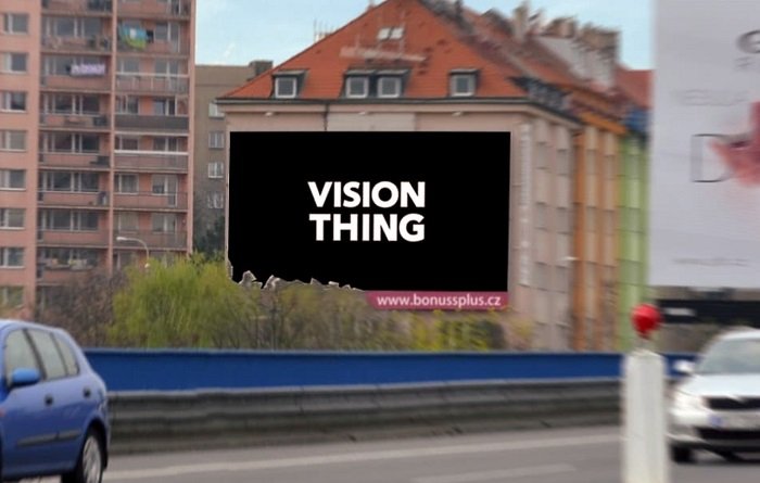 /media/22030/vision-thing-billboard-kacerov-1400-890