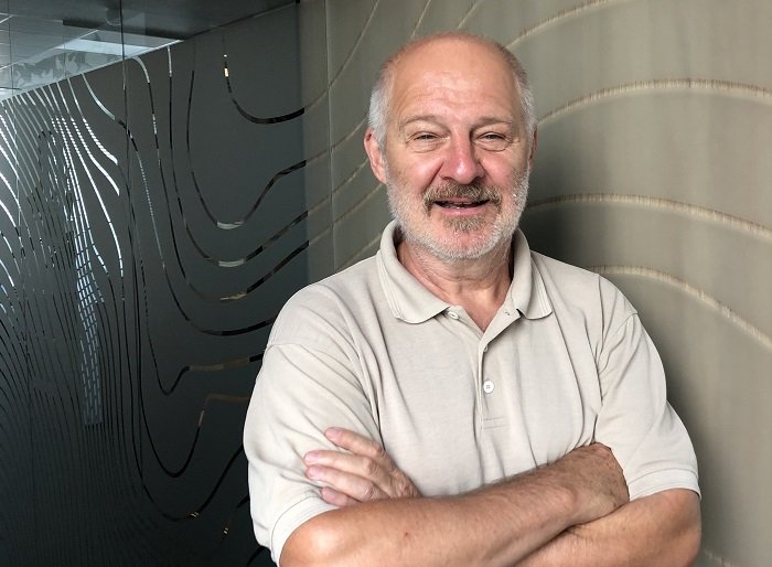 /media/22046/martin-novacek