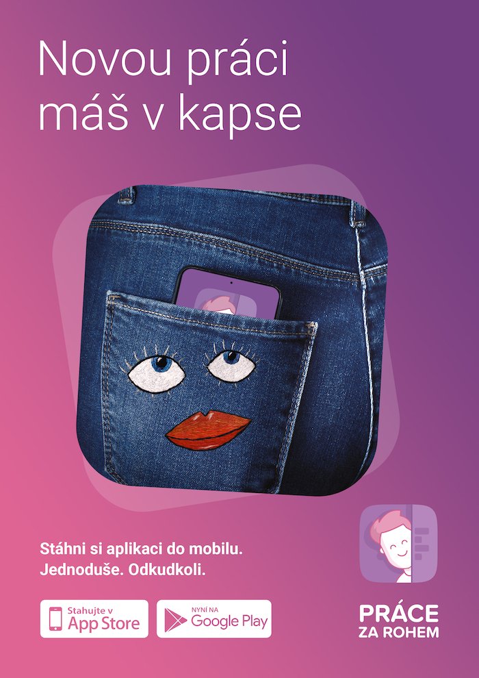 /media/22130/pzr_print_lida