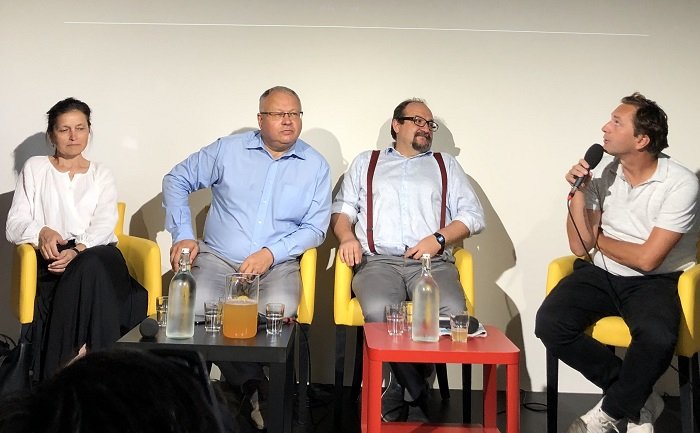 /media/22173/diskuse_vlastnictvi