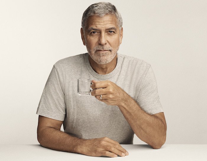 /media/22414/george-clooney-nespresso