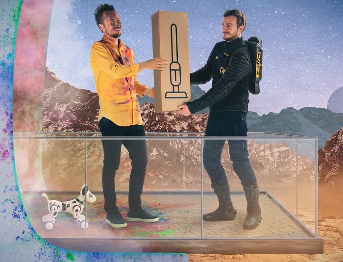 /media/22557/datart_kv_rande