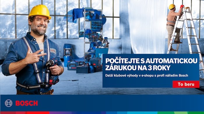 /media/22791/bosch_kv_3roky