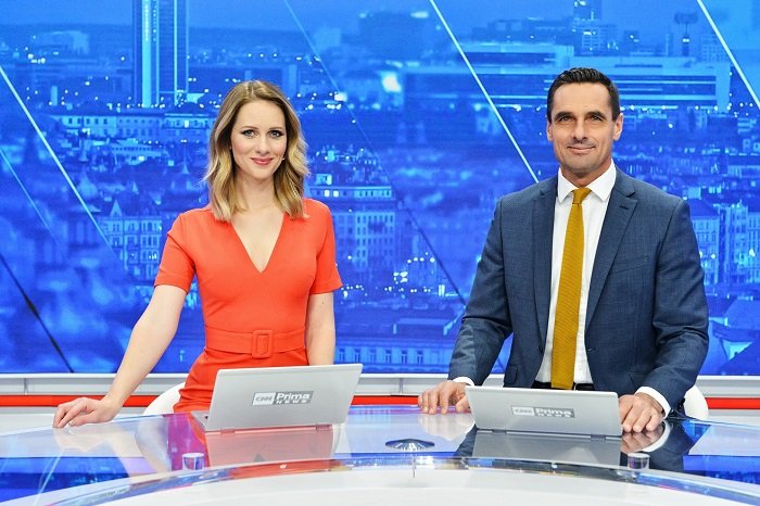 /media/23008/cnn-prima-sebrle-porupkova