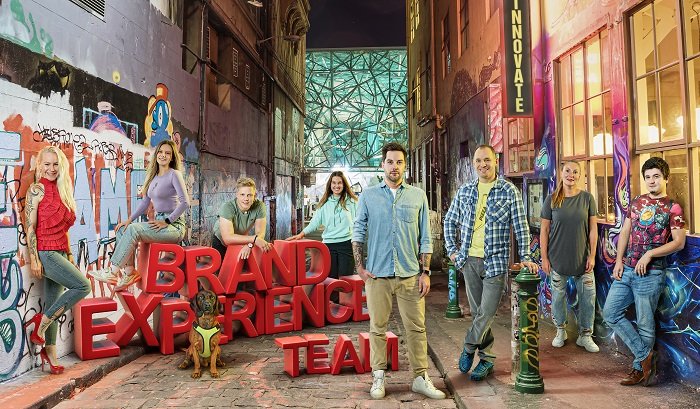 /media/23030/brand_experience_fin1