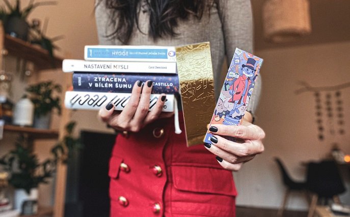 /media/23090/zlata-zalozka_ctenar