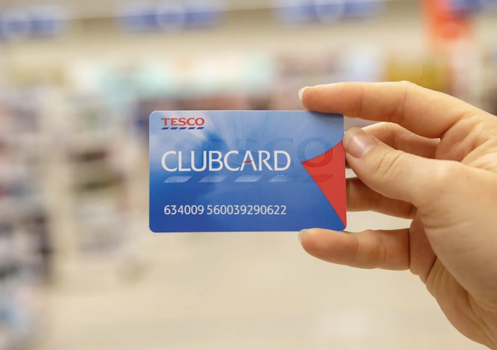 /media/23099/tescoclubcard