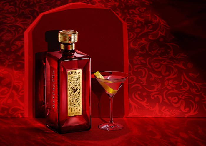 /media/23162/beefeater_crown-jewel