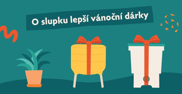 /media/23225/kokoza_vánoce_2022_cely