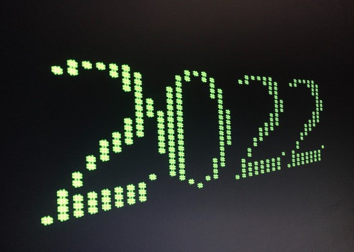 /media/23296/2022_artturi-jalli-unsplash