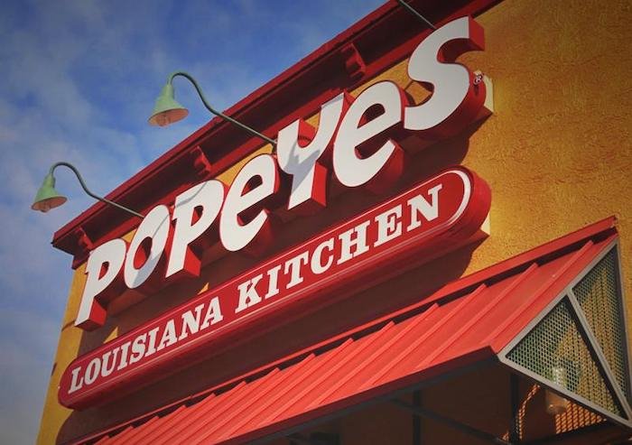 /media/23428/popeyes