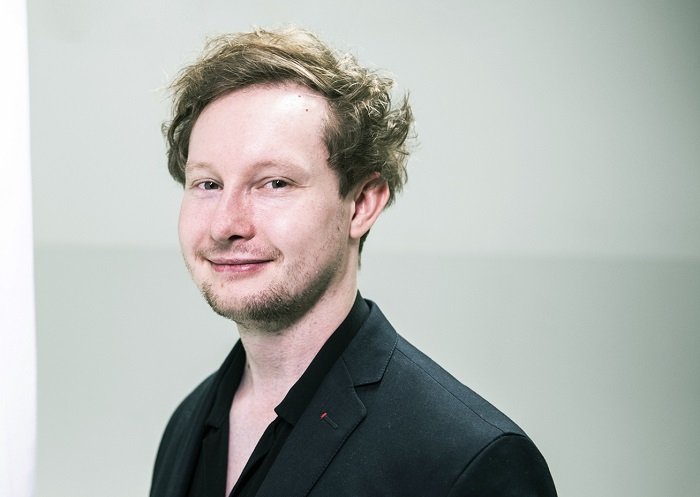 /media/23430/jakub-zelenka-2-foto-michael-tomeš