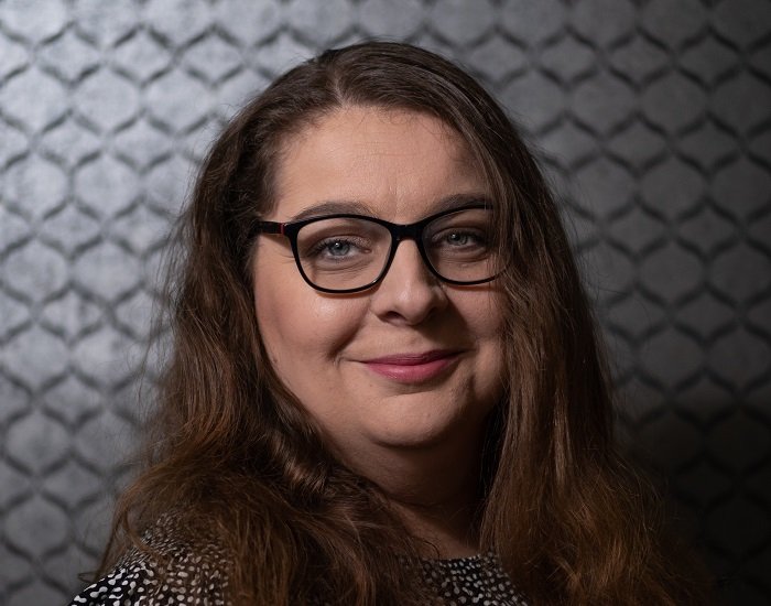 /media/23648/bára-štanglová