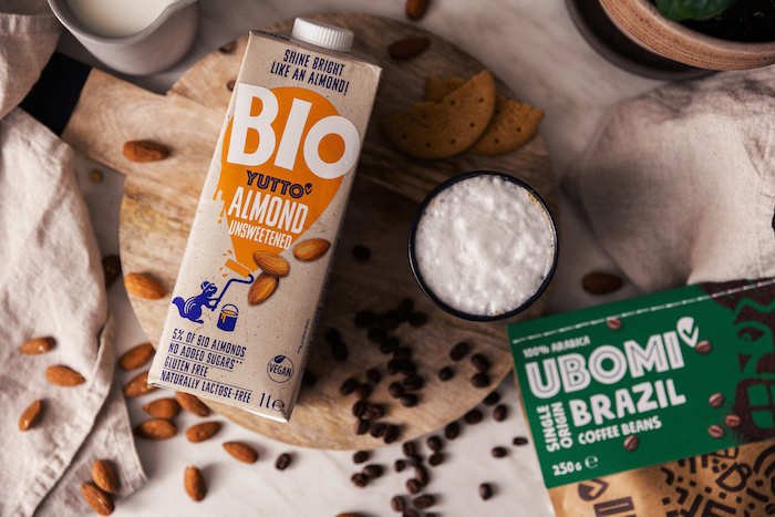 /media/23665/yutto_mandle-nes