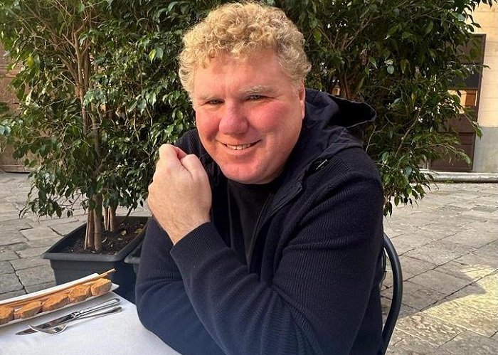 /media/23685/milan-fridrich_1