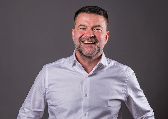 /media/23756/ondrejrocek