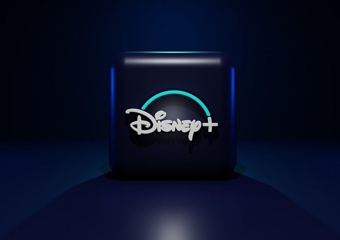 /media/23837/disney_unsplash