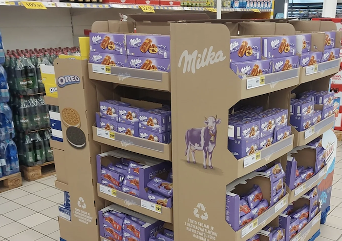 /media/23879/milka_stojan