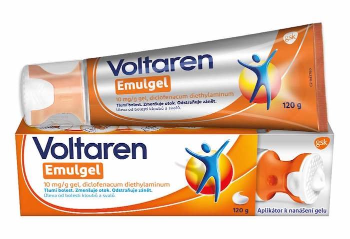 /media/23904/voltaren