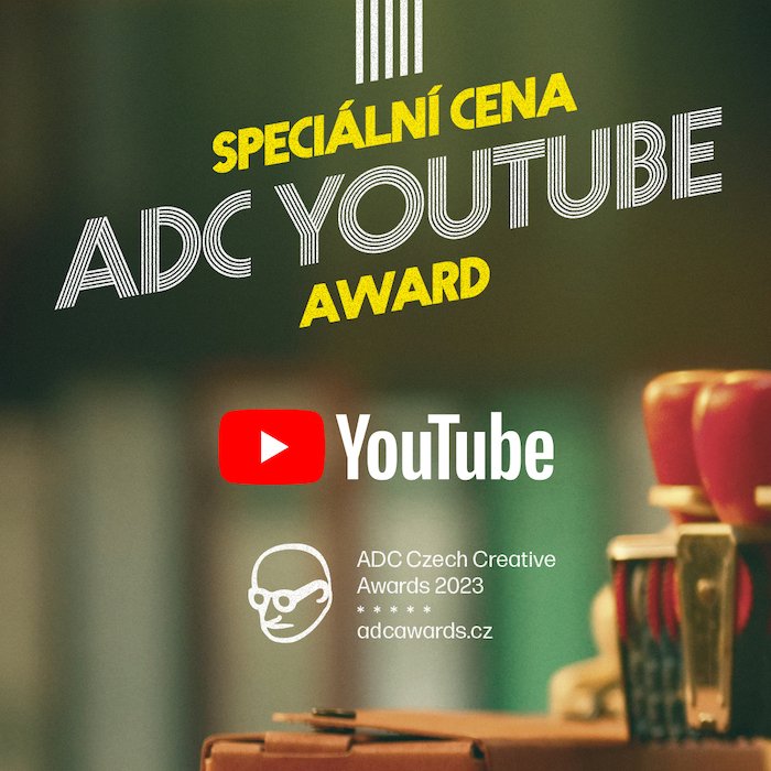/media/23925/adcawards_youtubeaward